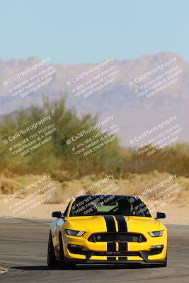 media/Nov-09-2024-Speed Ventures (Sat) [[3963a68c19]]/3-Orange Group/Session 2 (Turn 10)/